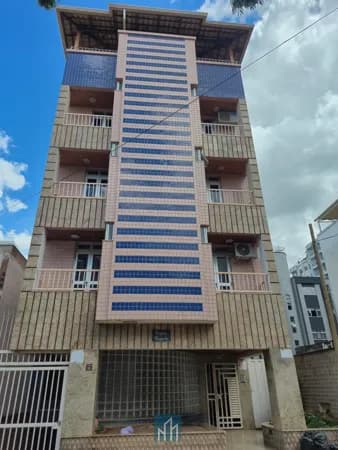 Apartamento em Divinópolis - Sidil
