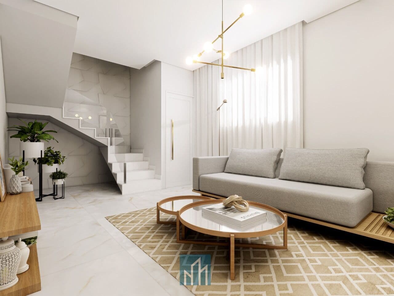 Apartamento - Bairro Ipiranga