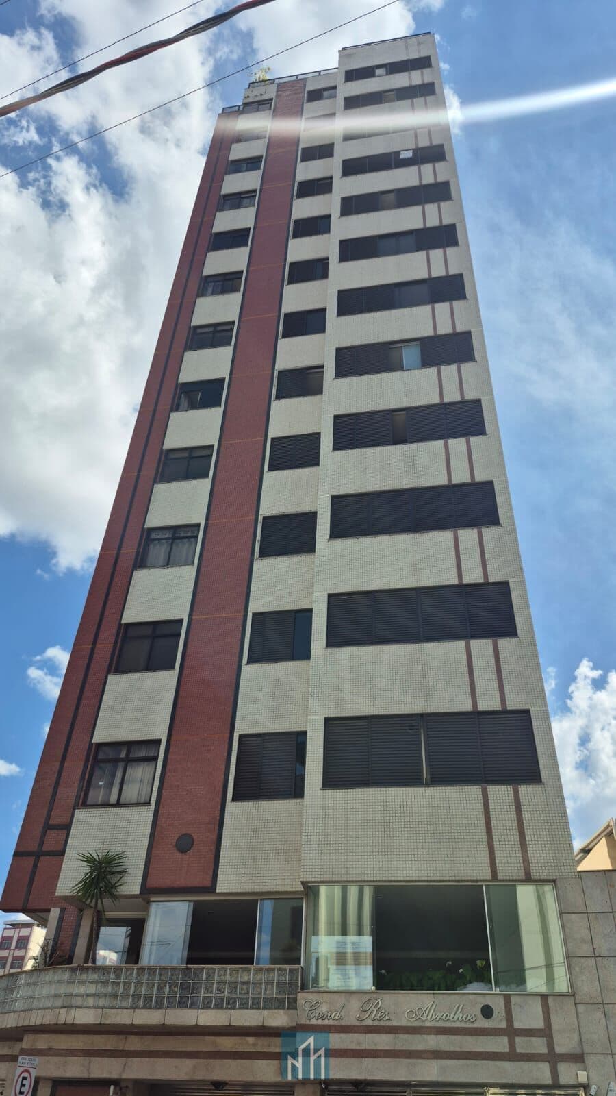 Oportunidade: Apartamento no Centro da Cidade