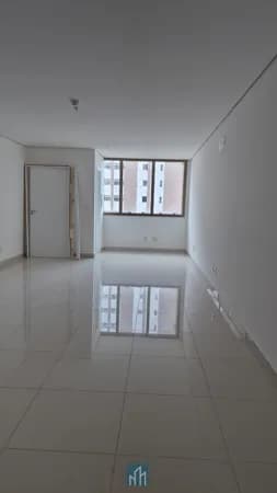 Sala/Conjunto em Divinópolis - Centro
