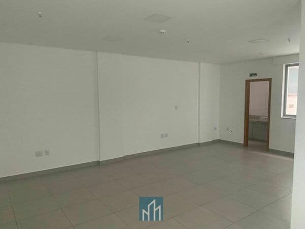 Sala Comercial - Centro