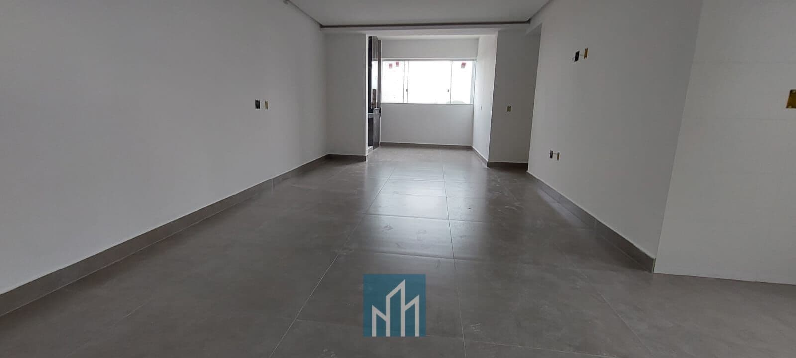 Apartamento - B. Manuel Valinhas