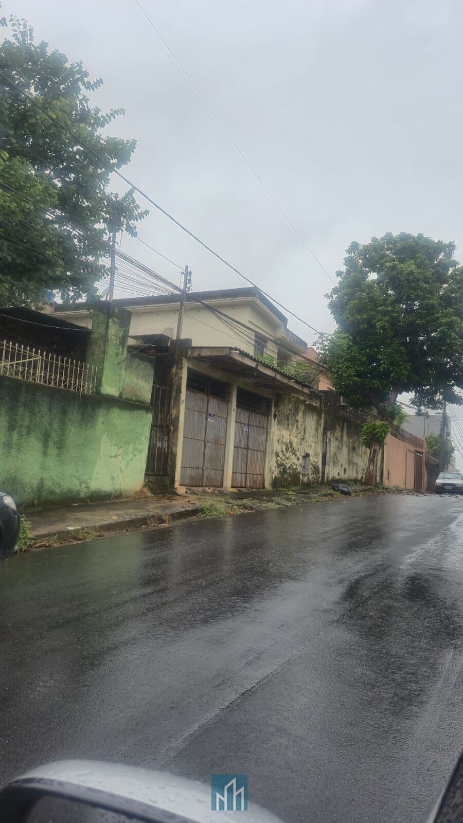 OPORTUNIDADE: LOTE SANTA CLARA