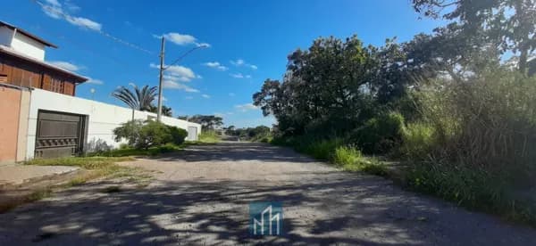 LOTE COMERCIAL / RESIDENCIAL