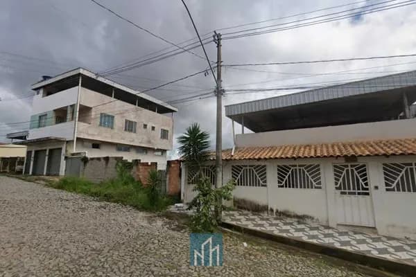 OPORTUNIDADE: LOTE BAIRRO CIDADE JARDIM A 7M DO CENTRO