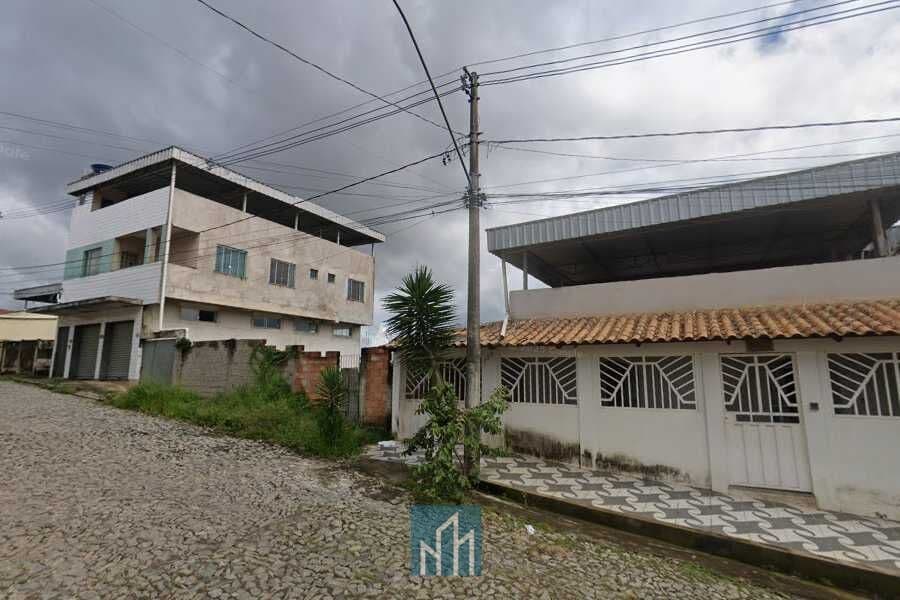 OPORTUNIDADE: LOTE BAIRRO CIDADE JARDIM A 7M DO CENTRO