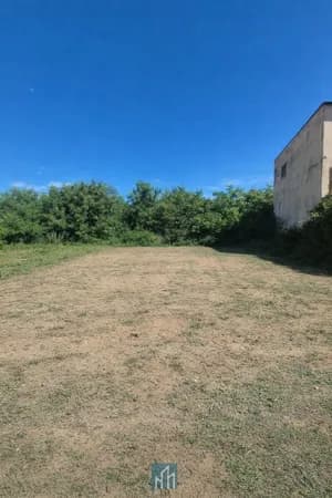 OPORTUNIDADE: Lote bairro Santa Rosa