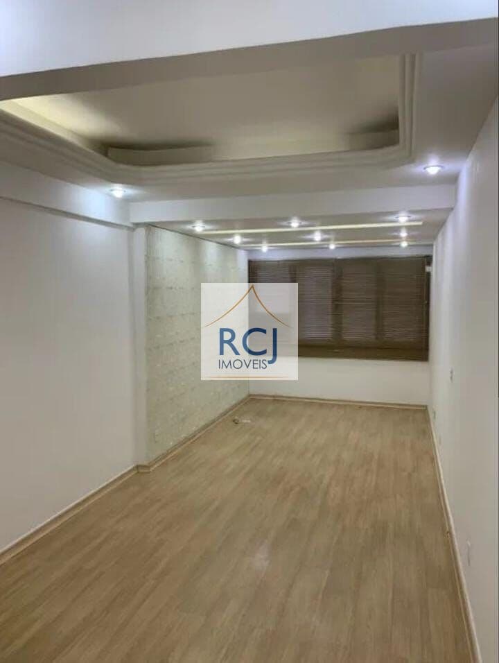Sala comercial Em edifício em Centro, Rio de Janeiro/RJ