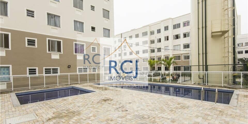 Apartamento-Padrao-para-Venda-em-Cordovil-Rio-de-Janeiro-RJ