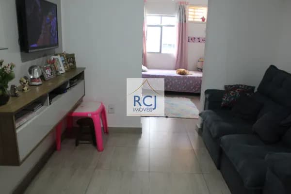 Casa em Caju, Rio de Janeiro/RJ