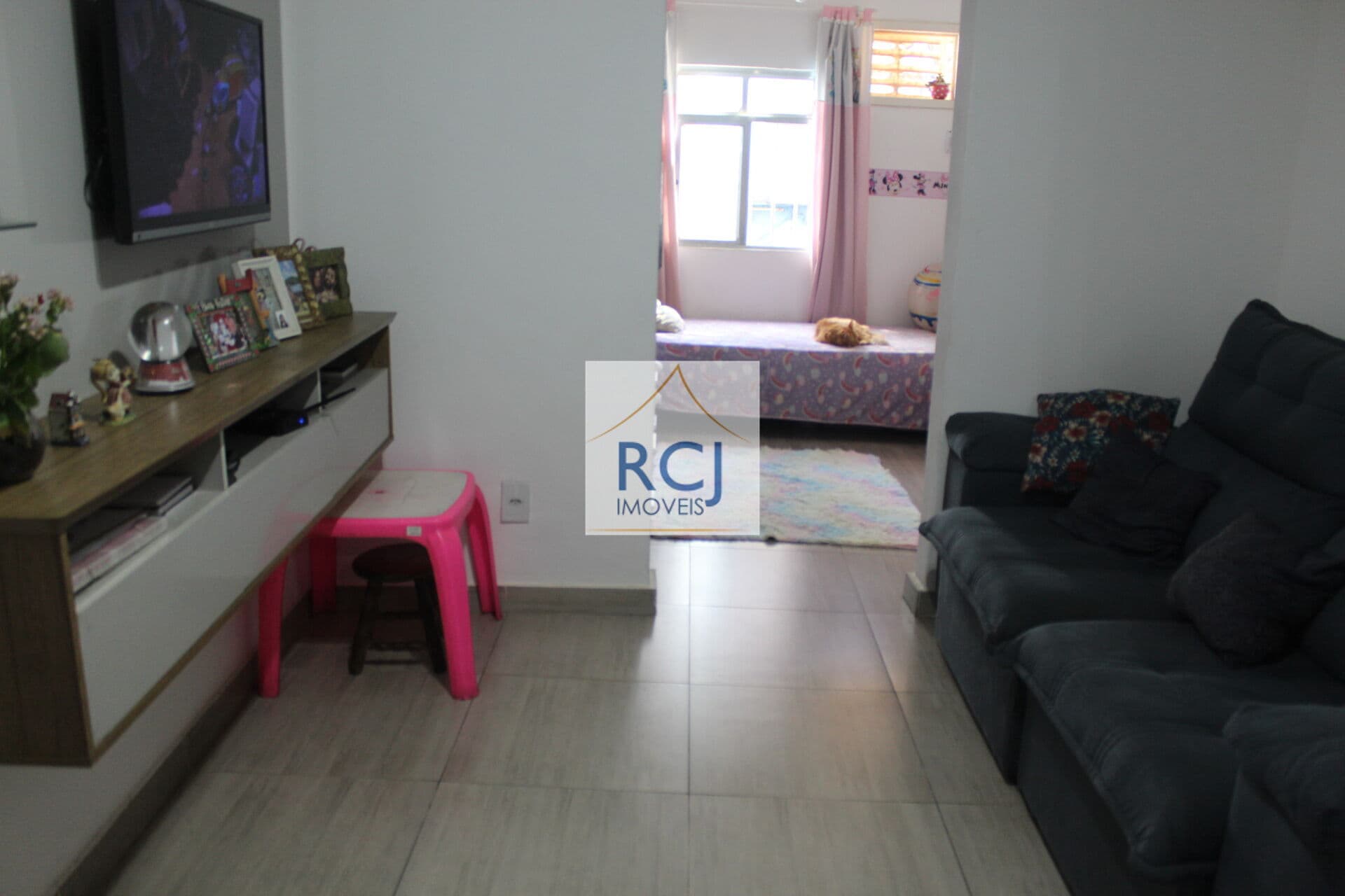 Casa em Caju, Rio de Janeiro/RJ