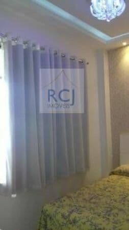 Apartamento-Padrao-para-Venda-em-Cachambi-Rio-de-Janeiro-RJ