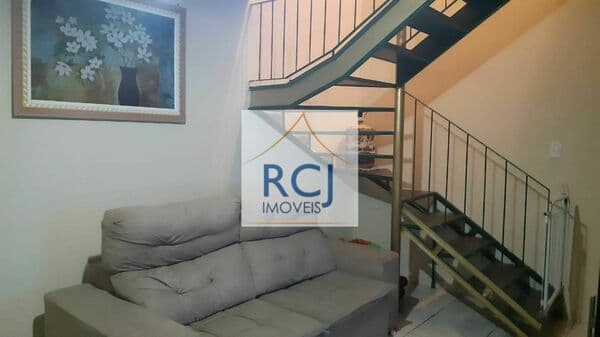 Casa-Duplex-para-Venda-em-Campo-Grande-Rio-de-Janeiro-RJ