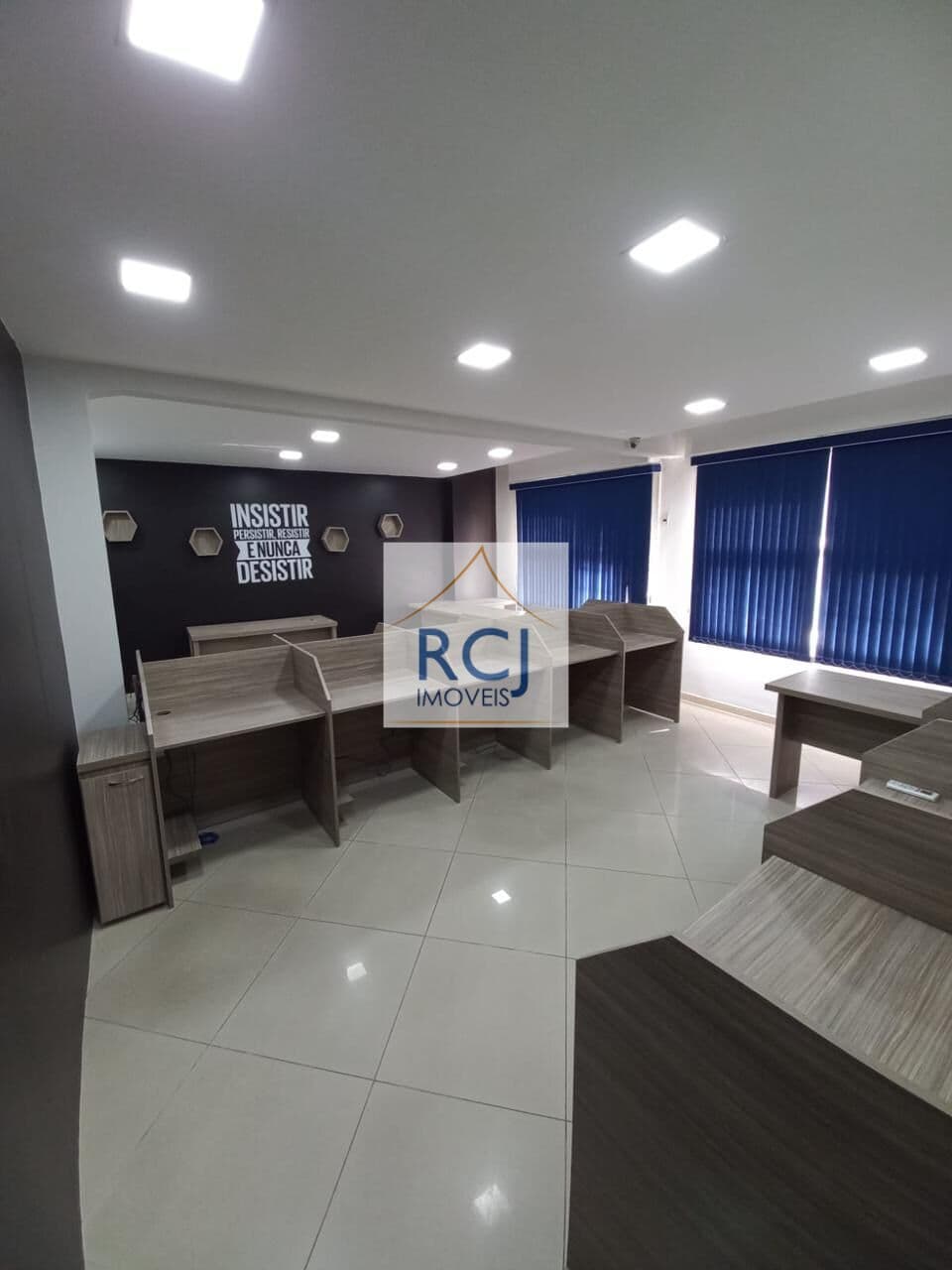 Sala comercial no bairro Centro, Rio de Janeiro-RJ