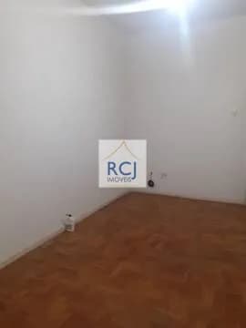 Apartamento em Grajaú, Rio de Janeiro/RJ