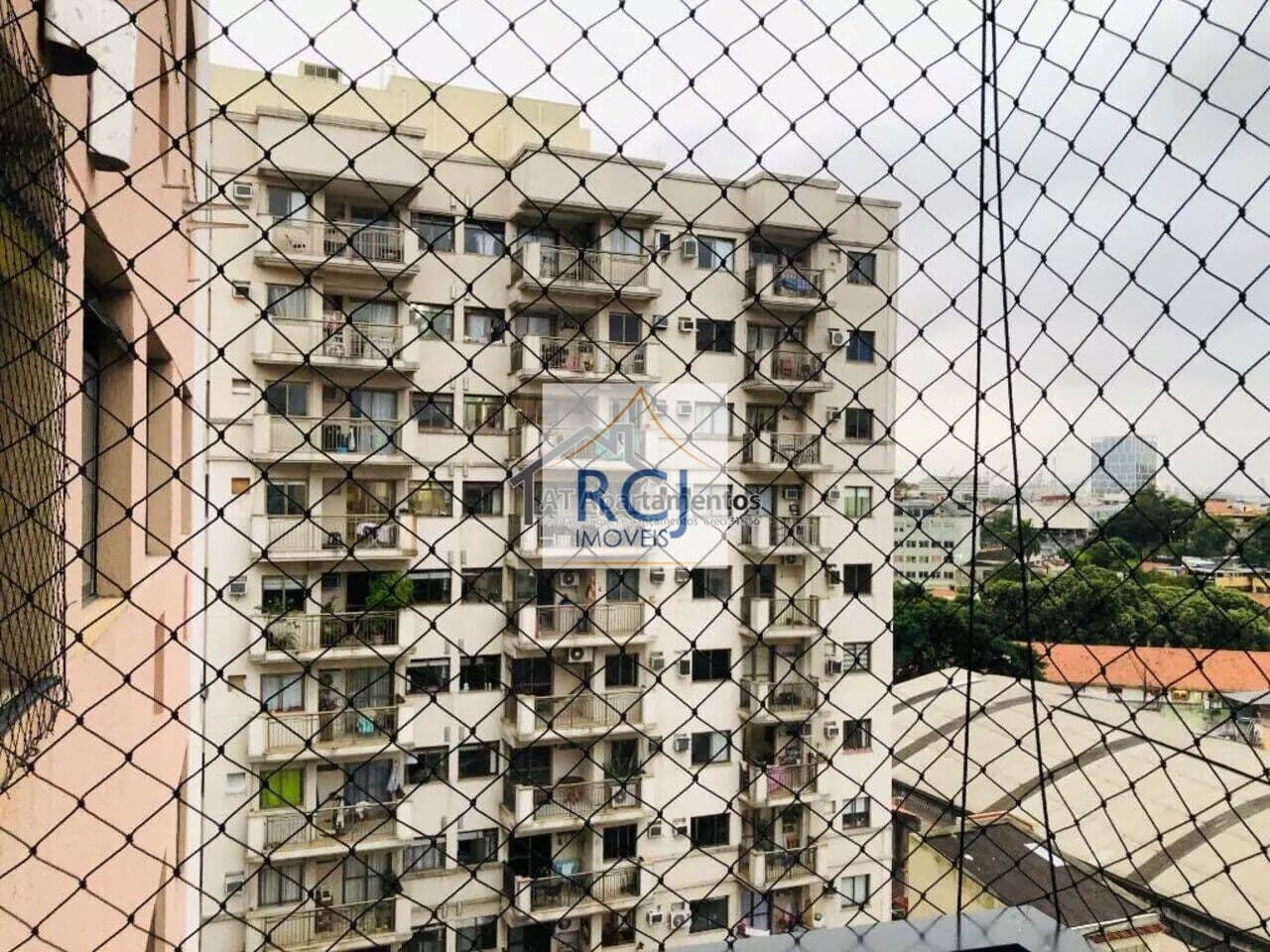 Apartamento 2 quartos à venda no Condomínio Quinta Imperial