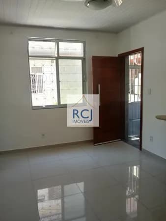 Apartamento em Bonsucesso, Rio de Janeiro/RJ