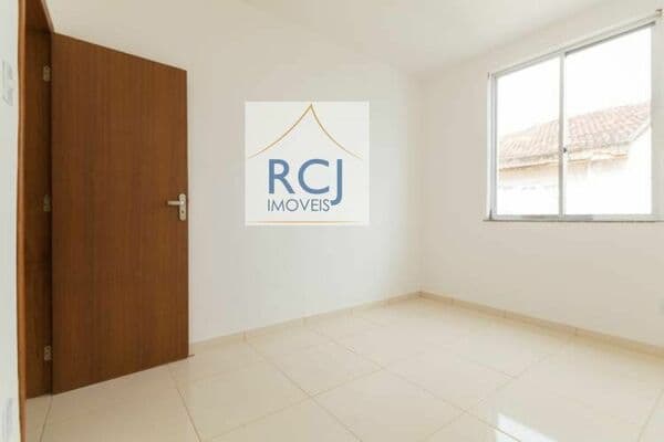 Apartamento-Padrao-para-Venda-em-Cachambi-Rio-de-Janeiro-RJ
