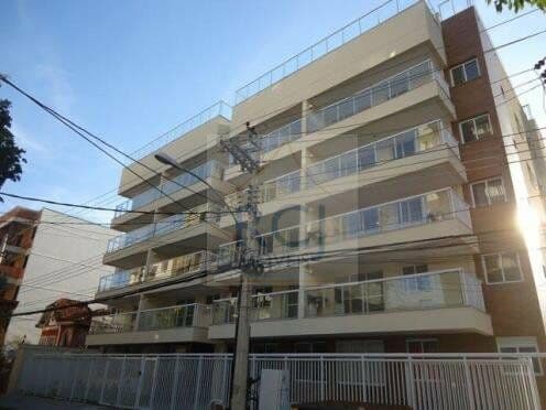 Apartamento-Padrao-para-Venda-em-Vila-Isabel-Rio-de-Janeiro-RJ