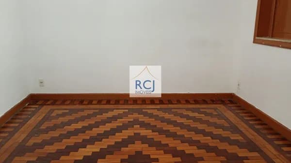Apartamento em São Cristóvão, Rio de Janeiro/RJ