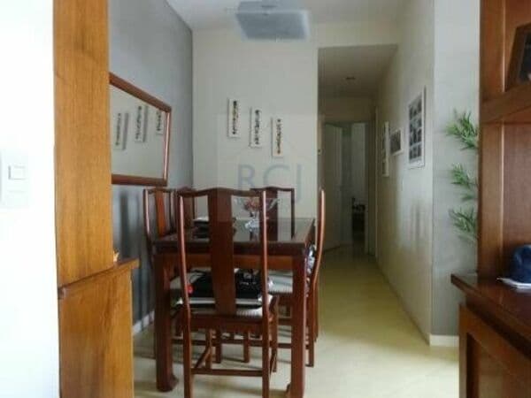 Apartamento-Padrao-para-Venda-em-Tijuca-Rio-de-Janeiro-RJ
