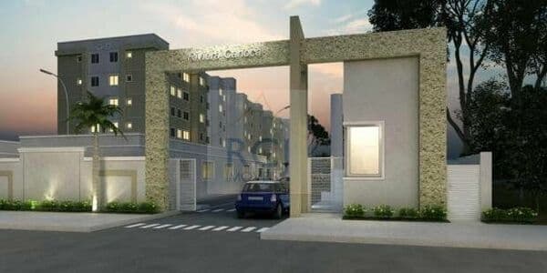 Apartamento-Padrao-para-Venda-em-Piedade-Rio-de-Janeiro-RJ