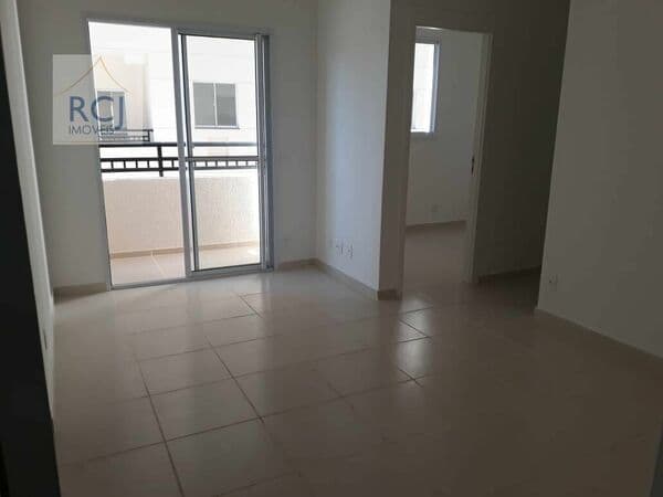 Apartamento-Padrao-para-Venda-em-Penha-Rio-de-Janeiro-RJ
