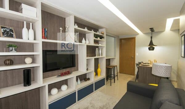 Apartamento-Padrao-para-Venda-em-Colegio-Rio-de-Janeiro-RJ