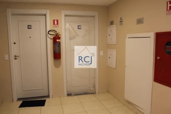 Apartamento em Bonsucesso, Rio de Janeiro/RJ