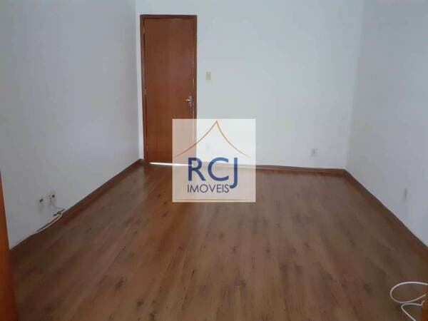 Apartamento em Rio de Janeiro - Leme