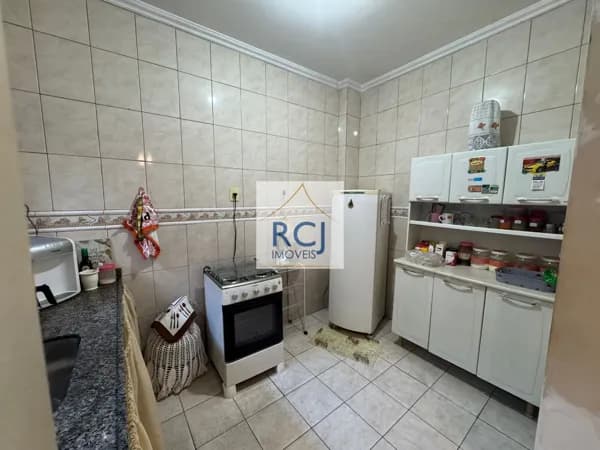 IMÓVEL COMERCIAL / RESIDENCIAL – EXCELENTE LOCALIZAÇÃO EM NOVA IGUAÇU