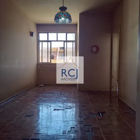 Apartamento em Piedade, Rio de Janeiro/RJ