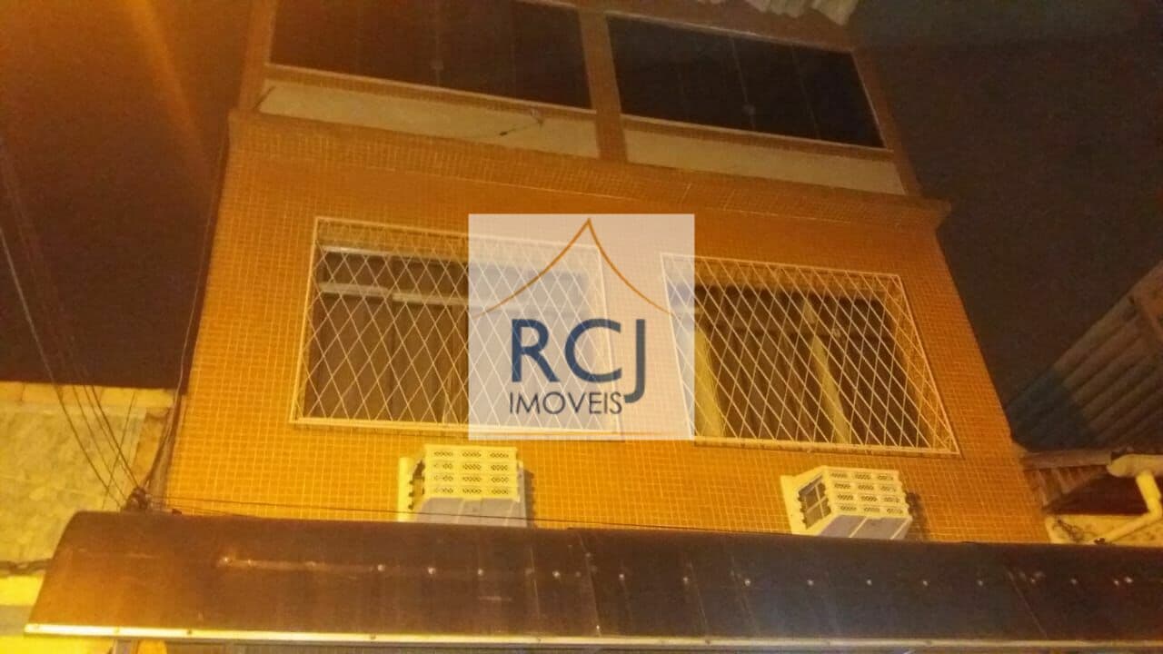 Casa á venda em Sampaio , Rio de Janeiro - RCJ imóveis