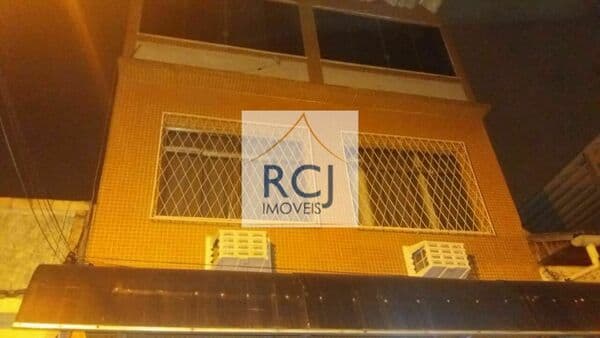Casa á venda em Sampaio , Rio de Janeiro - RCJ imóveis