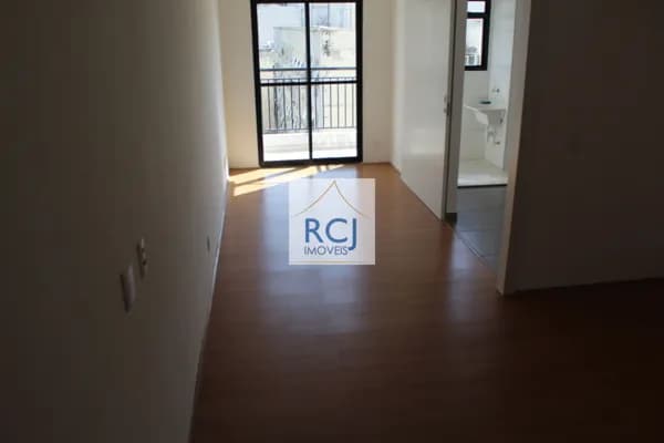 Apartamento no bairro São Cristóvão, Rio de Janeiro-RJ