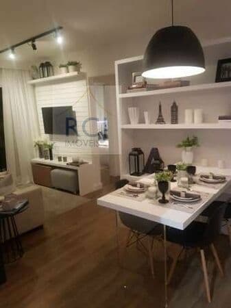 Apartamento-Padrao-para-Venda-em-Rocha-Rio-de-Janeiro-RJ
