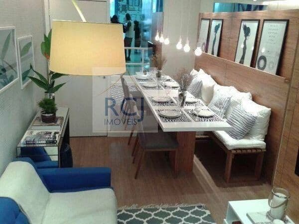 Apartamento-Padrao-para-Venda-em-Pavuna-Rio-de-Janeiro-RJ