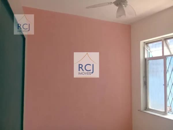 Apartamento-Padrao-para-Aluguel-em-Bonsucesso-Rio-de-Janeiro-RJ
