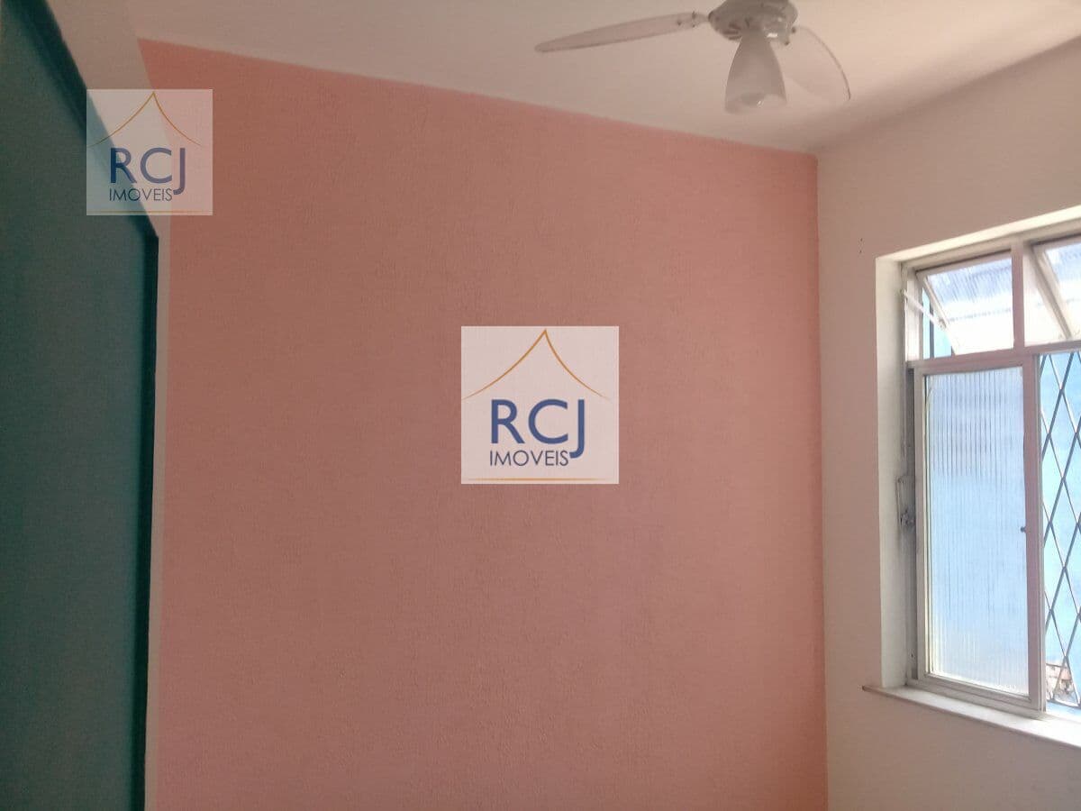 Apartamento-Padrao-para-Aluguel-em-Bonsucesso-Rio-de-Janeiro-RJ