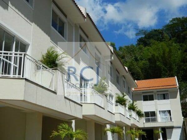 Casa-em-Condominio-para-Venda-em-Tijuca-Rio-de-Janeiro-RJ