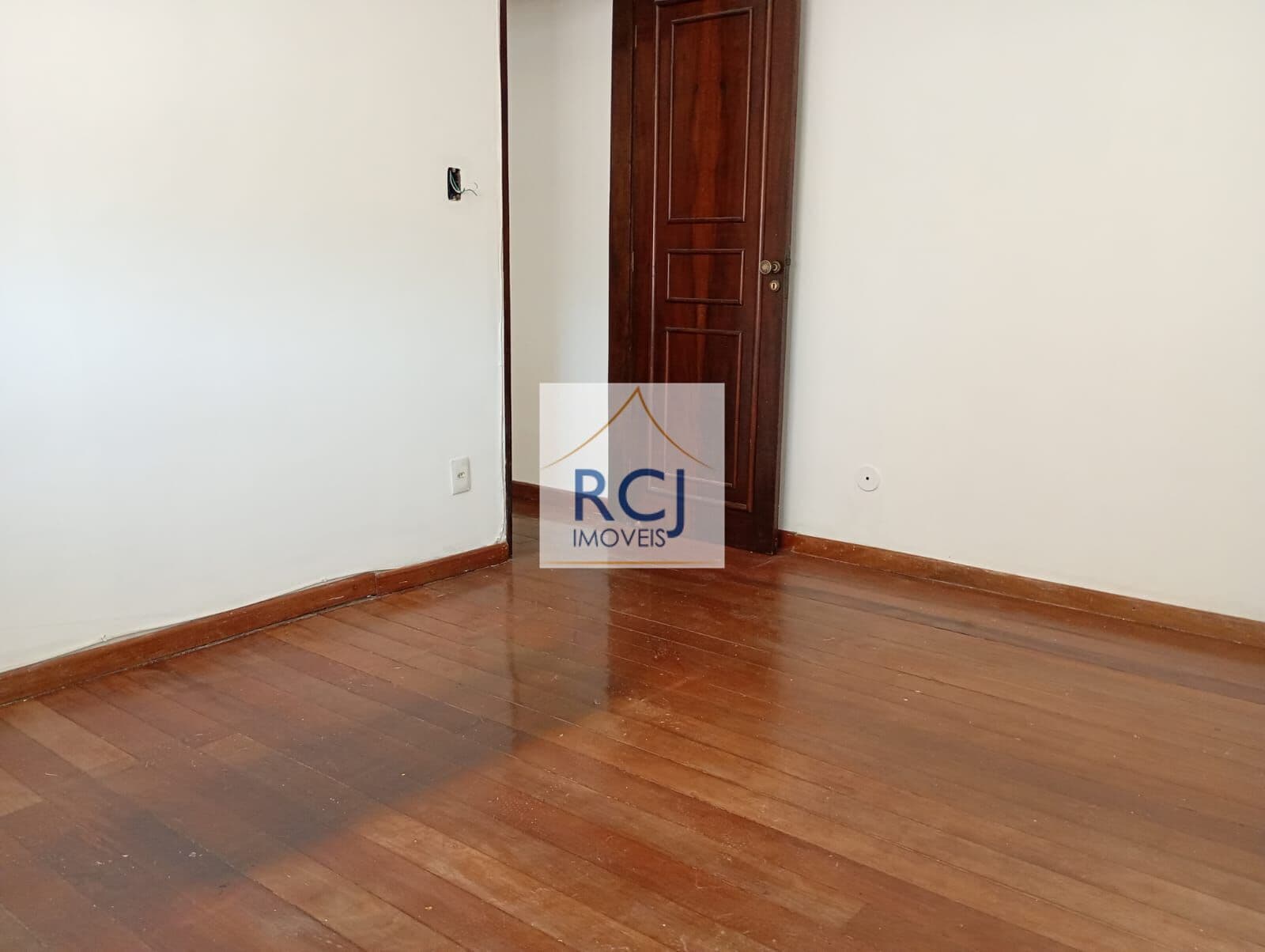 Apartamento em Irajá, Rio de Janeiro/RJ