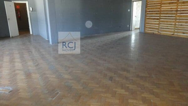 Sala-comercial-Andar-comercial-para-Aluguel-em-Benfica-Rio-de-Janeiro-RJ
