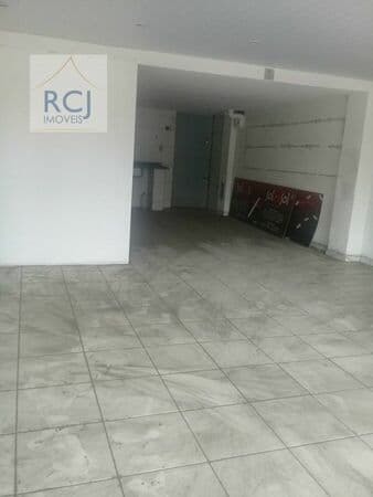 Loja-para-Aluguel-em-Benfica-Rio-de-Janeiro-RJ