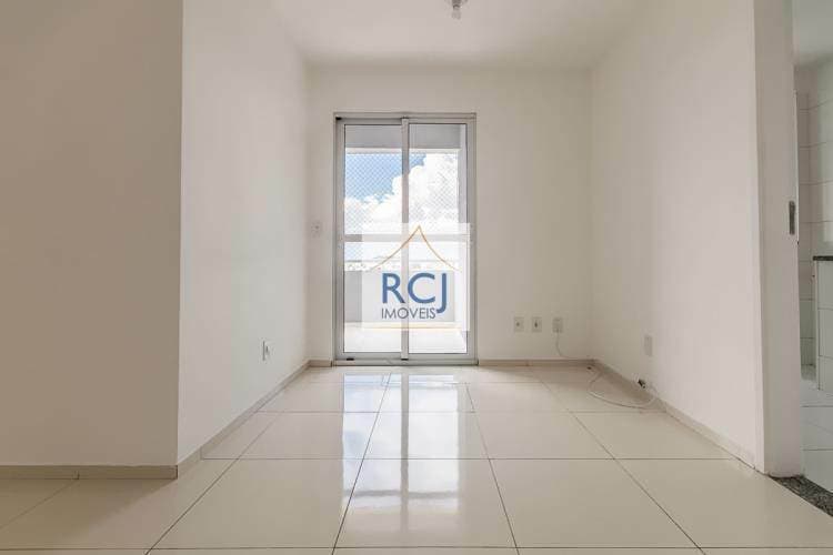 Apartamento em Irajá, Rio de Janeiro/RJ