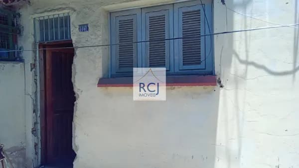 Apartamento em Benfica, Rio de Janeiro/RJ