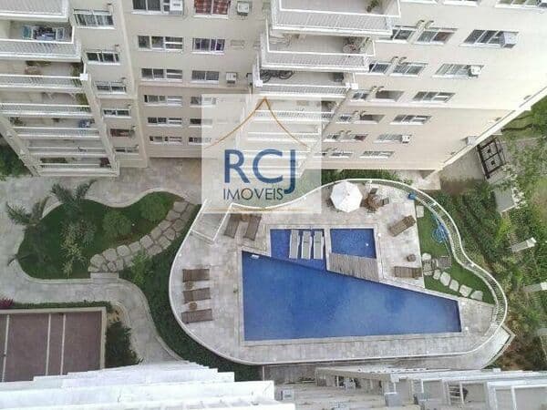 Apartamento-Padrao-para-Venda-em-Sao-Cristovao-Rio-de-Janeiro-RJ