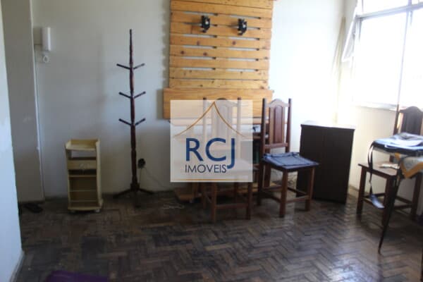 Apartamento á venda rua Dulio Costa em Iraja Rio de Janeiro