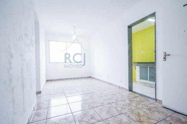 Apartamento-Padrao-para-Venda-em-Engenho-Novo-Rio-de-Janeiro-RJ