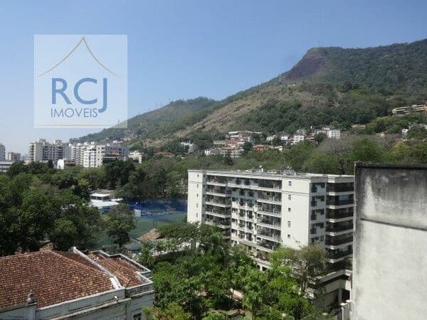Apartamento-Padrao-para-Venda-em-Tijuca-Rio-de-Janeiro-RJ