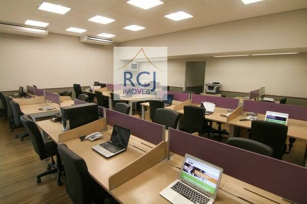 Predio-Comercial-para-Aluguel-em-Sao-Cristovao-Rio-de-Janeiro-RJ